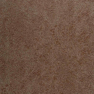 Wallpaper Obsessive 72350613 - CASAMANCE