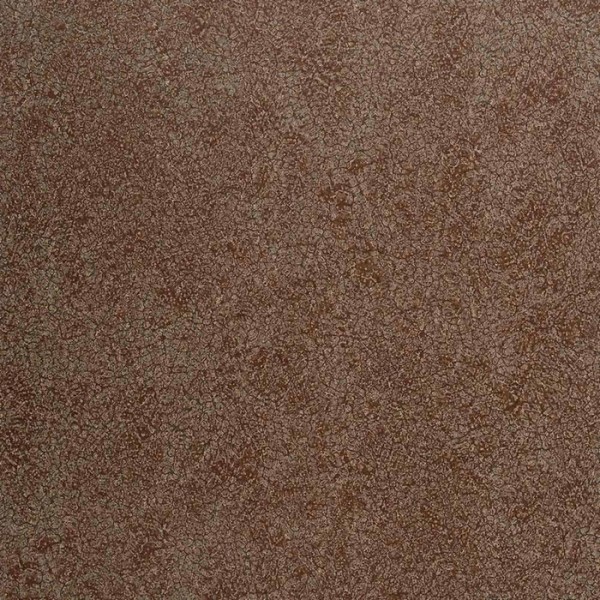 Papel de parede Obsessive 72350613 - CASAMANCE Papel de parede Obsessive 72350613 - CASAMANCE