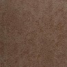 Papel de parede Obsessive 72350613 - CASAMANCE