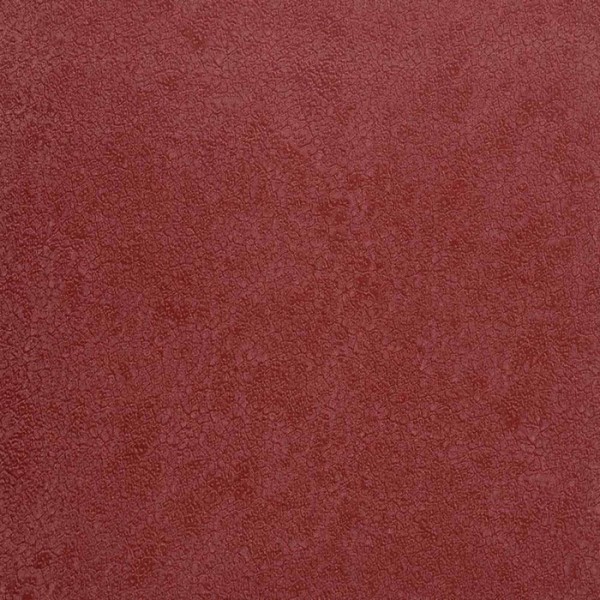 Tapete Obsessive 72350794 - CASAMANCE Tapete Obsessive 72350794 - CASAMANCE