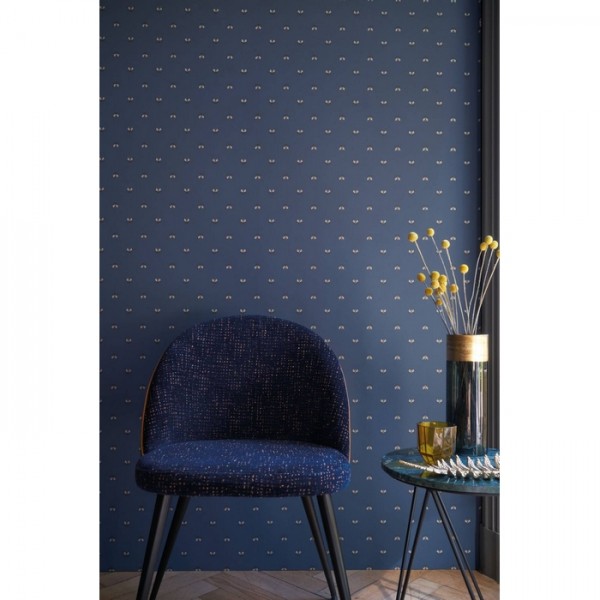 Papel de parede Apis 74340581 - CASAMANCE
