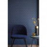 Papel de parede Apis 74340581 - CASAMANCE