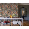 Wallpaper Borrome 74320120 - CASAMANCE