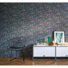 Wallpaper Eden 74330493 - CASAMANCE