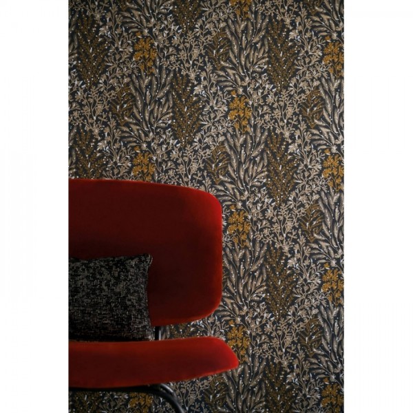 Wallpaper Isoete 74350528 - CASAMANCE