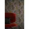 Wallpaper Isoete 74350528 - CASAMANCE