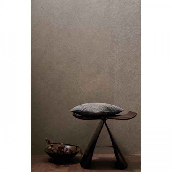 Papier peint Obsessive 72350335 - CASAMANCE
