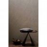 Wallpaper Obsessive 72350518 - CASAMANCE