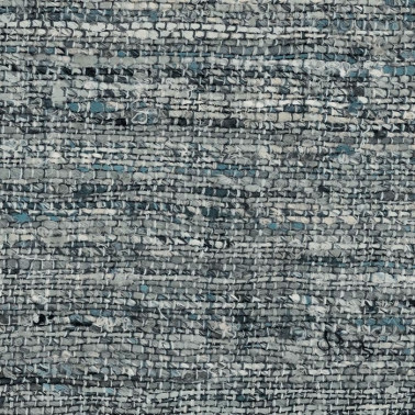 Papel Pintado Aspero 40542 - Arte