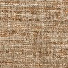 Carta da Parati Aspero 40544 - Arte