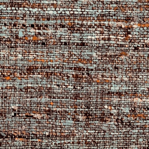 Papel de parede Aspero 40546 - Arte Papel de parede Aspero 40546 - Arte