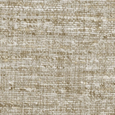 Papel Pintado Aspero 40547 - Arte