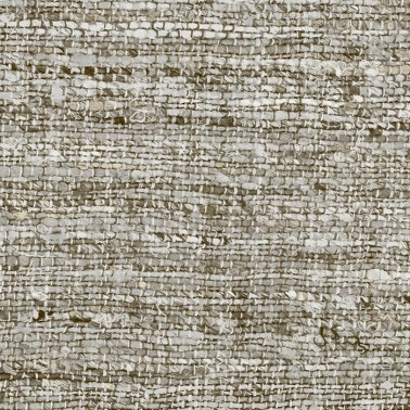 Papel Pintado Aspero 40549 - Arte
