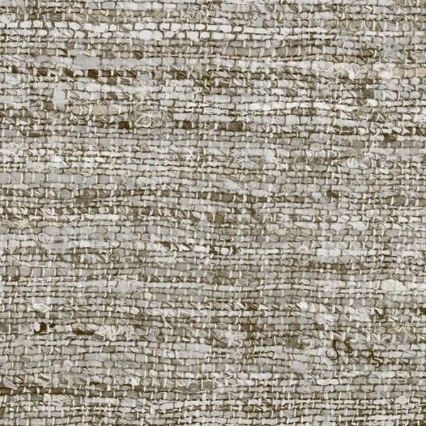 Carta da Parati Aspero 40549 - Arte Carta da Parati Aspero 40549 - Arte