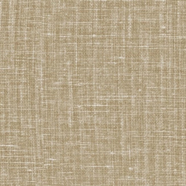 Papel Pintado Gioco 40520 - Arte