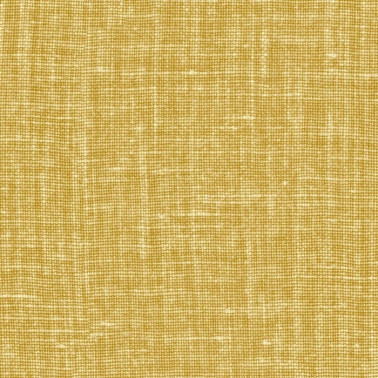 Papel Pintado Gioco 40522 - Arte
