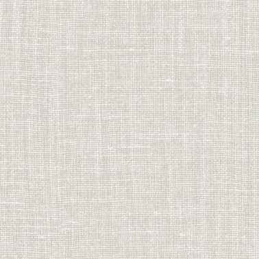 Papel Pintado Gioco 40523 - Arte