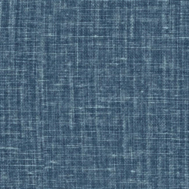 Papel Pintado Gioco 40524 - Arte