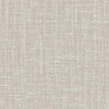 Papel Pintado Gioco 40525 - Arte