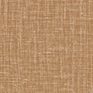 Papel Pintado Gioco 40527 - Arte