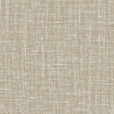 Papel Pintado Gioco 40528 - Arte