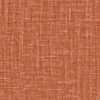 Papel Pintado Gioco 40529 - Arte