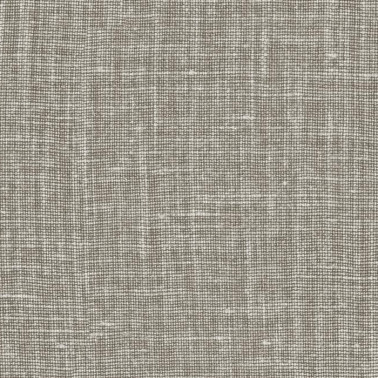 Papel Pintado Gioco 40536 - Arte