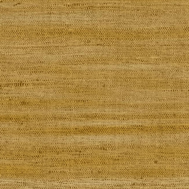 Papel Pintado Lignes 40501 - Arte