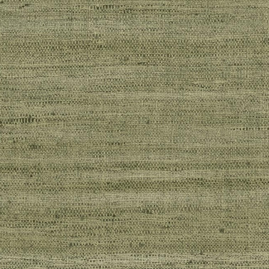 Papel Pintado Lignes 40505 - Arte
