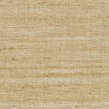 Papel Pintado Lignes 40510 - Arte
