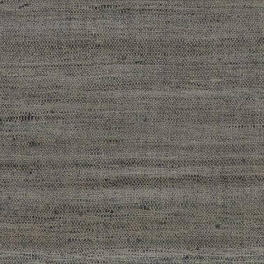 Papel Pintado Lignes 40512 - Arte