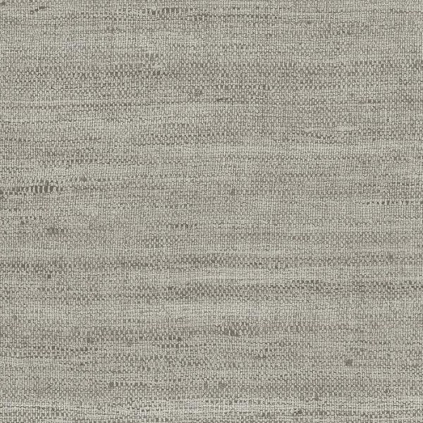 Wallpaper Lignes 40513 - Arte Wallpaper Lignes 40513 - Arte
