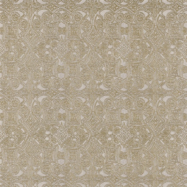 Papel de parede Jali 74420132 - CASAMANCE