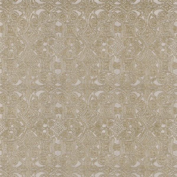 Papel Pintado Jali 74420132 - CASAMANCE Papel Pintado Jali 74420132 - CASAMANCE