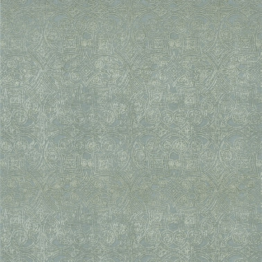 Papel Pintado Jali 74420234 - CASAMANCE