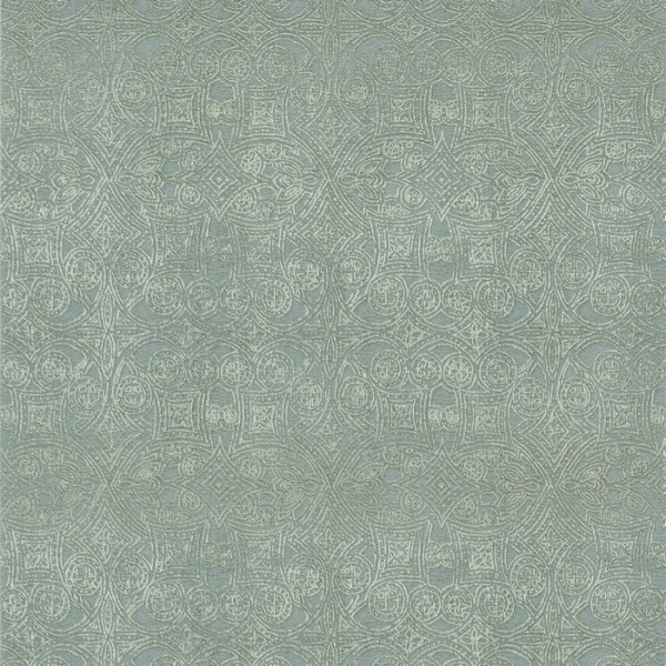 Papel de parede Jali 74420234 - CASAMANCE Papel de parede Jali 74420234 - CASAMANCE