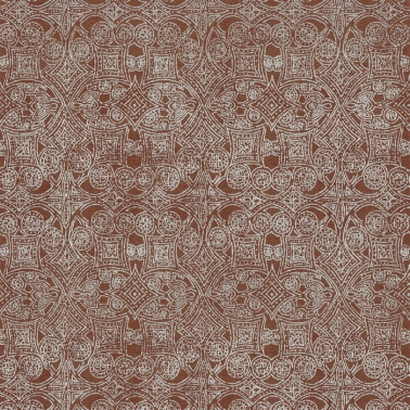 Tapete Jali 74420336 - CASAMANCE