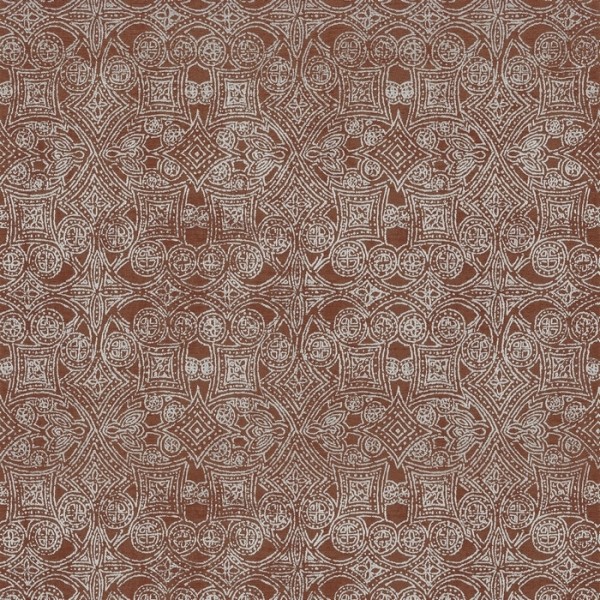 Papel Pintado Jali 74420336 - CASAMANCE Papel Pintado Jali 74420336 - CASAMANCE