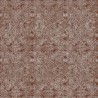 Papel Pintado Jali 74420336 - CASAMANCE