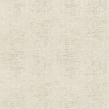 Tapete Johara 74390166 - CASAMANCE