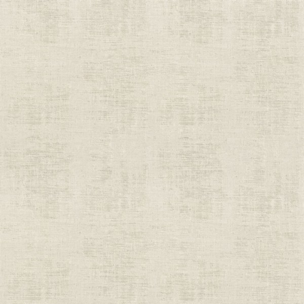 Papel Pintado Johara 74390166 - CASAMANCE Papel Pintado Johara 74390166 - CASAMANCE