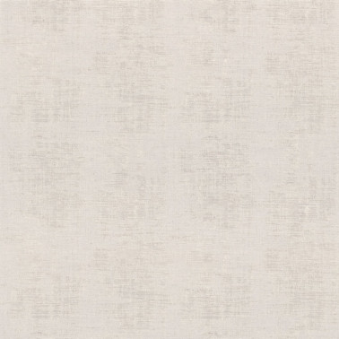 Tapete Johara 74390268 - CASAMANCE