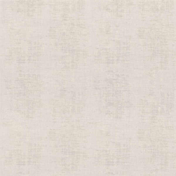 Papel Pintado Johara 74390268 - CASAMANCE Papel Pintado Johara 74390268 - CASAMANCE