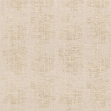 Tapete Johara 74390370 - CASAMANCE