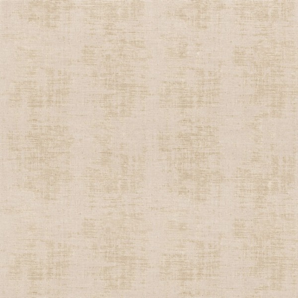Papel de parede Johara 74390370 - CASAMANCE Papel de parede Johara 74390370 - CASAMANCE
