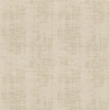 Papel de parede Johara 74390472 - CASAMANCE