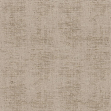 Papel de parede Johara 74390574 - CASAMANCE
