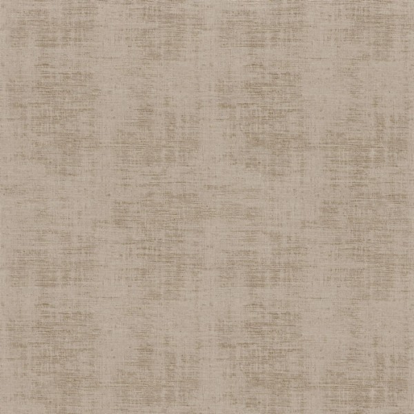 Wallpaper Johara 74390574 - CASAMANCE Wallpaper Johara 74390574 - CASAMANCE