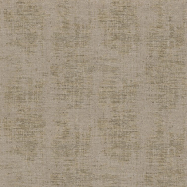 Papier peint Johara 74390676 - CASAMANCE