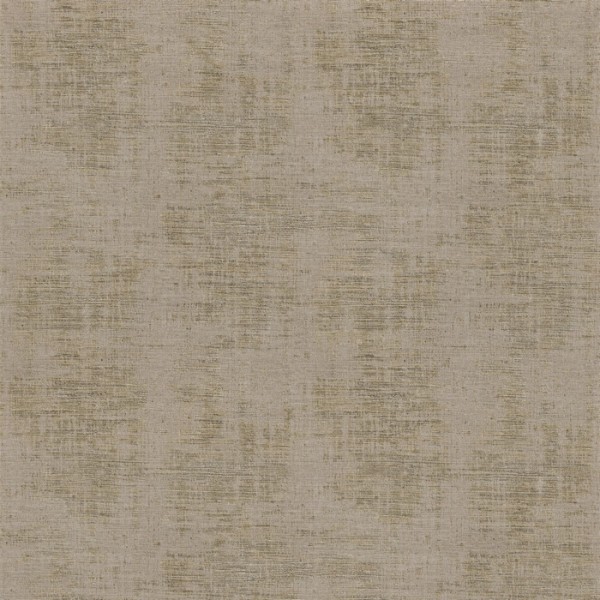 Papel Pintado Johara 74390676 - CASAMANCE Papel Pintado Johara 74390676 - CASAMANCE